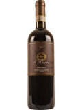 Le Berne Vino Nobile de Montepulciano