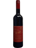 Windisch Dornfelder Wormser Liebfrauenmorgen Sweet Red Wine