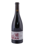 Daniel Chotard Sancerre Le Chant De L'Archet Rouge