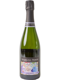 Sparkling Pointe Cuvée Carnaval Blancs