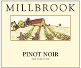 Millbrook Pinot Noir