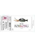 Bodegas Forlong Viño De La Tierra De Cádiz 80/20