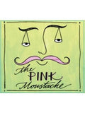 Intellego The Pink Moustache Swartland