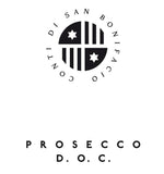 Conti di San Bonifacio Prosecco Treviso