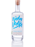 Arbikie Single Estate Nadar Vodka 86 Proof