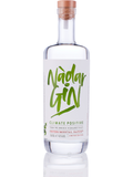 Arbikie Experimental Batch Limited Edition Nadar Gin 86 Proof