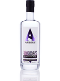 Arbikie Kirsty's Gin