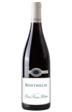 Domaine Prunier-Bonheur Monthélie Rouge