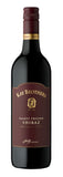 Kay Brothers Basket Pressed Shiraz