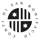 Conti di San Bonifacio Toscana Rosé