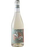 Col di Luna Prosecco Brut Flora