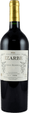 Izarbe Rioja Alavesa Gran Reserva Producción Limitada