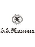 G.E. Massenez Marc d'Alsace Grappa