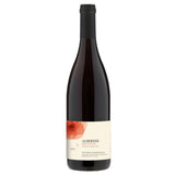 Fattoria di Sammontana Alberese Rosso Toscano