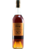 Armagnac Francis Darroze 30 Year Old Les Grands Assemblages Bas-Armagnac 86 Proof