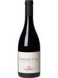 Pierre Meurgey Pommard 1er Cru Les Grands Epenots