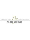 Pierre Meurgey Pernand-Vergelesses 1er Cru Meurgey Sous Frétille
