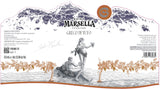 Guido Marsella Greco di Tufo