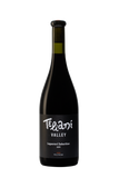 Teliani Valley Saperavi Selection