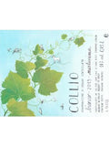 Martissima Collio Bianco