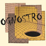 Marco Tinessa Ognostro White