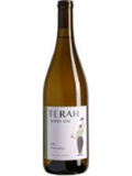 Terah Wine Co. Vermentino Clement Hills