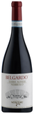 Cascina Vengore Terre Alfieri Nebbiolo Belgardo