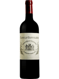 Château La Gaffelière Saint-Émilion Grand Cru