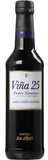 Emilio Lustau Jerez-Xérès-Sherry Pedro Ximénez Viña 25