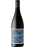 Thistle & Weed Nastergal Red Blend
