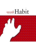 Habit Wine Cabernet Sauvignon Santa Ynez Valley