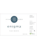Azienda Agricola 499 Enigma Vino Bianco
