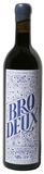 Shirah Wine Vin de Bro.Deux