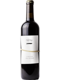 Ruth Lewandowski Wines Scruffy Extra Dry Vermouth