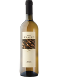 Vina Krapez Zelen White