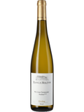 Markus Molitor Riesling Wehlener Sonnenuhr Auslese (Gold Capsule)