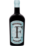 Ferdinand's Saar Dry Gin
