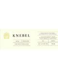 Knebel Riesling Von den Terrassen
