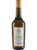 Manoir de Grandouet Fine Calvados Pays d'Auge