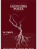 La Vecchia Posta Colli Tortonesi Barbera La Ligera