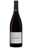 Mee Godard Beaujolais-Villages