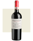 Podere Campriano Chianti Classico 80 Riserva Del Fondatore Valerio Lapini
