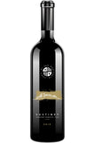 Conti di San Bonifacio Maremma Toscana Syrah Sustinet