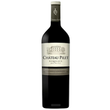 Château Pilet Bordeaux Rouge