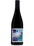 Domaine Philippe Viet Régnié Haute-Ronze Mosaïque