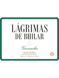 Bodegas Bhilar Navarra Garnacha Lágrimas De Bhilar Blanc