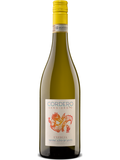 Cordero San Giorgio Moscato d'Asti Exergia