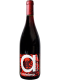 Domaine Trapet A Minima Rouge