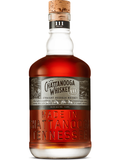 Chattanooga Whiskey 111