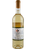 Buçaco Branco Reservado